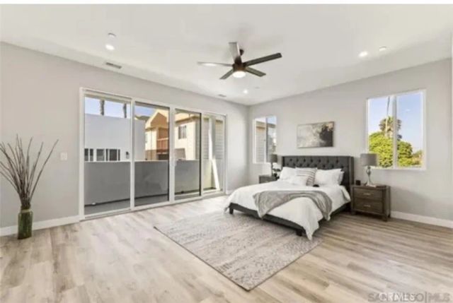 178 Dahlia, Imperial Beach, CA 91392