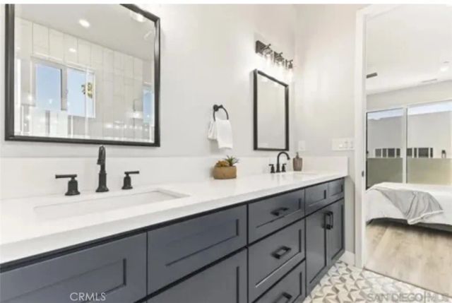 178 Dahlia, Imperial Beach, CA 91392