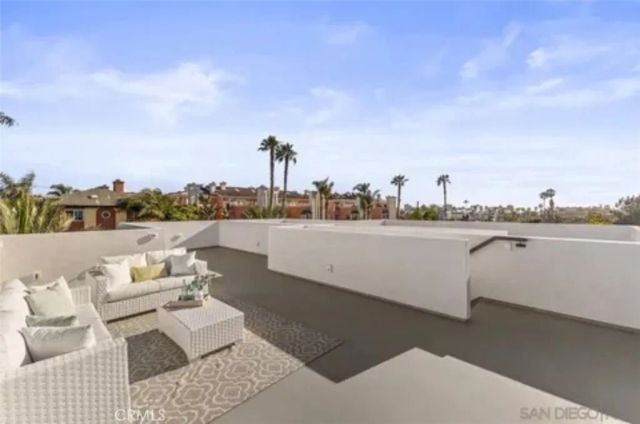 178 Dahlia, Imperial Beach, CA 91392