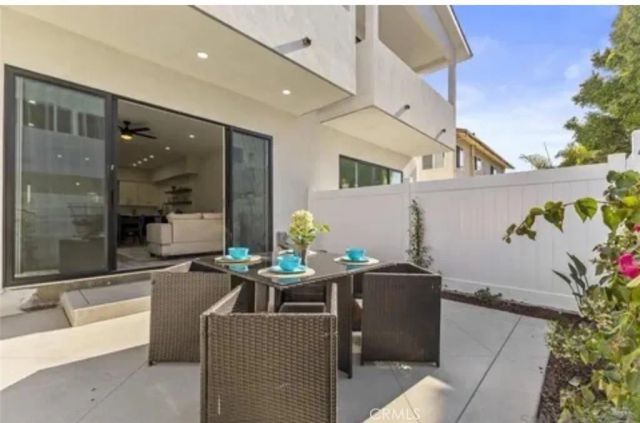 178 Dahlia, Imperial Beach, CA 91392