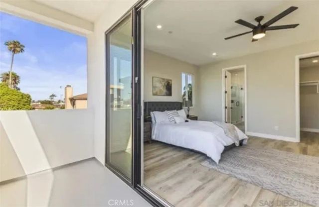 178 Dahlia, Imperial Beach, CA 91392