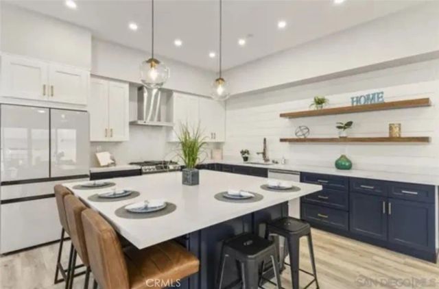 178 Dahlia, Imperial Beach, CA 91392