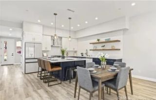 178 Dahlia, Imperial Beach, CA 91392