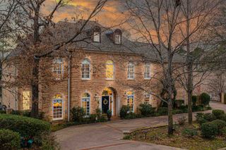 1206 Secluded Ln., Longview, TX 75604