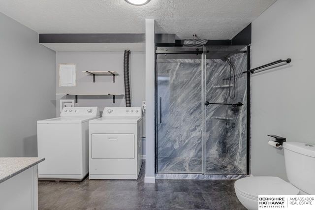 4021 N 11 Street, Lincoln, NE 68521