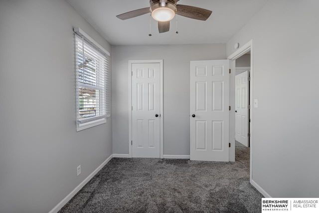 4021 N 11 Street, Lincoln, NE 68521