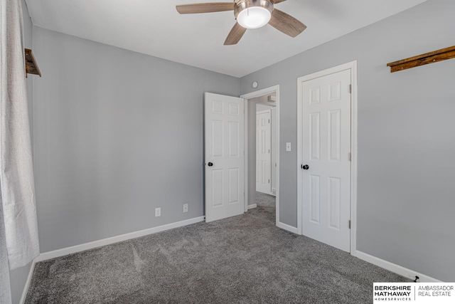 4021 N 11 Street, Lincoln, NE 68521