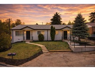 2023 Woodburn St 2021, Colorado Springs, CO 80906