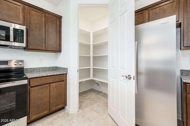 12251 W Caraveo Place, Peoria, AZ 85383