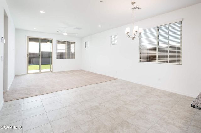 12251 W Caraveo Place, Peoria, AZ 85383