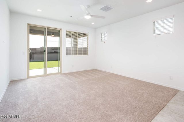 12251 W Caraveo Place, Peoria, AZ 85383