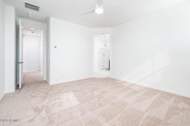 12251 W Caraveo Place, Peoria, AZ 85383