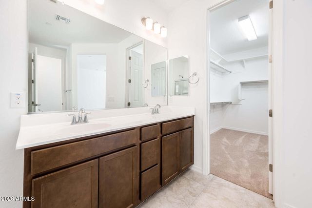 12251 W Caraveo Place, Peoria, AZ 85383