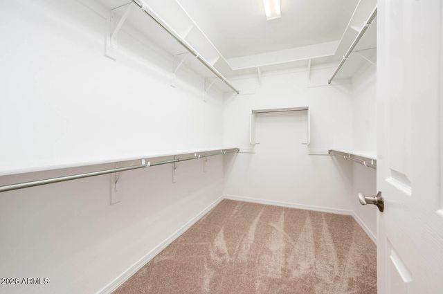 12251 W Caraveo Place, Peoria, AZ 85383