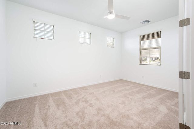 12251 W Caraveo Place, Peoria, AZ 85383