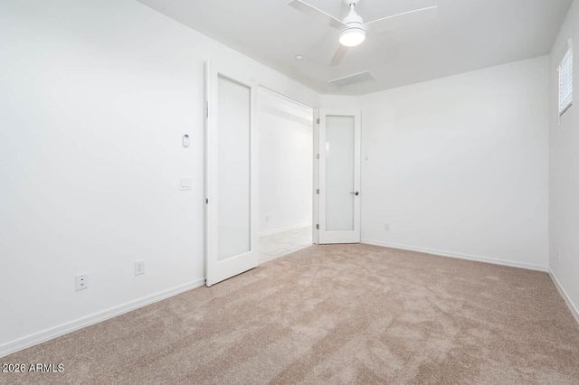 12251 W Caraveo Place, Peoria, AZ 85383