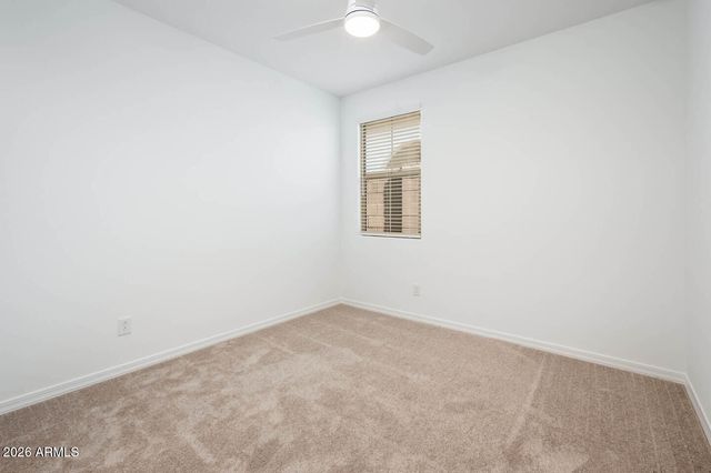 12251 W Caraveo Place, Peoria, AZ 85383