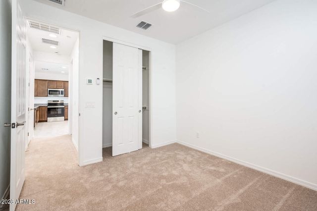 12251 W Caraveo Place, Peoria, AZ 85383