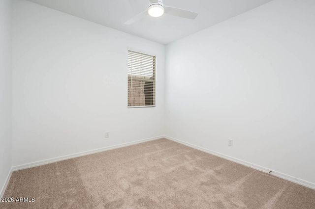 12251 W Caraveo Place, Peoria, AZ 85383