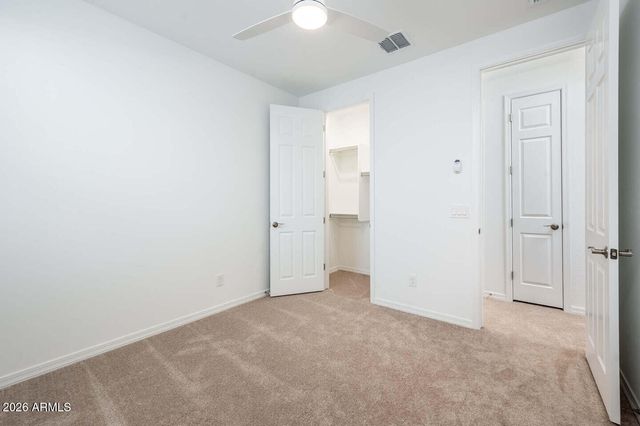 12251 W Caraveo Place, Peoria, AZ 85383