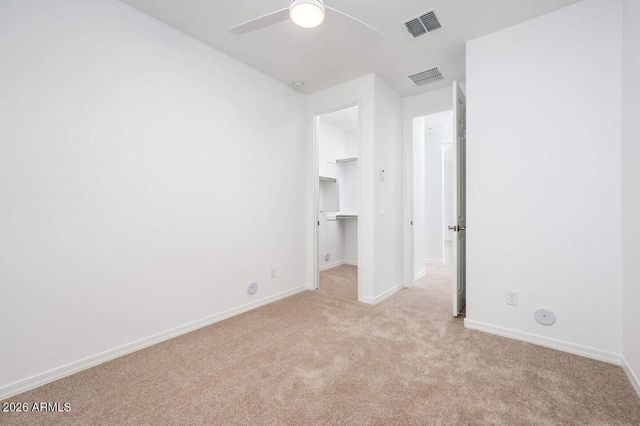 12251 W Caraveo Place, Peoria, AZ 85383