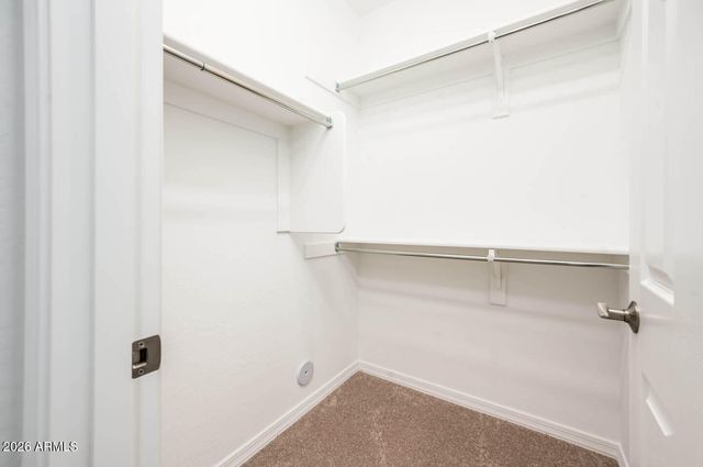 12251 W Caraveo Place, Peoria, AZ 85383