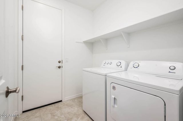 12251 W Caraveo Place, Peoria, AZ 85383