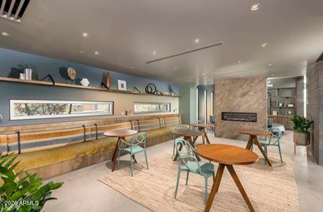 12251 W Caraveo Place, Peoria, AZ 85383