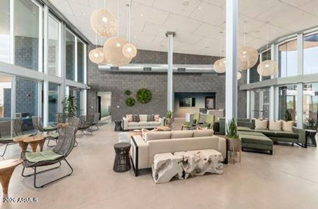 12251 W Caraveo Place, Peoria, AZ 85383