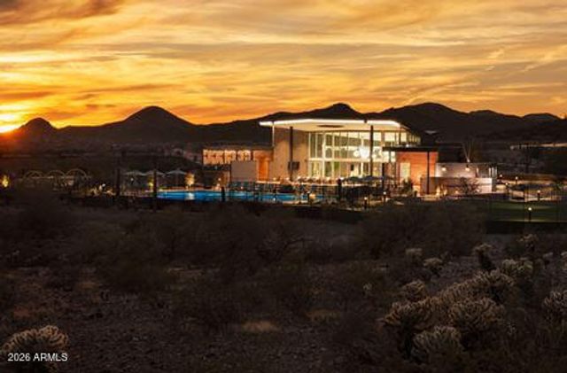 12251 W Caraveo Place, Peoria, AZ 85383