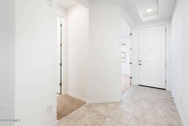 12251 W Caraveo Place, Peoria, AZ 85383