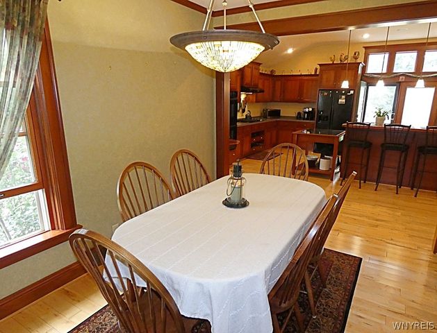 160 Long Avenue, Hamburg, NY 14075