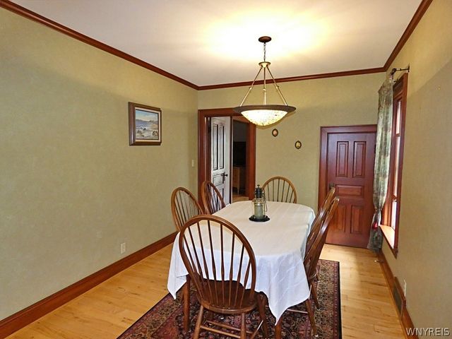 160 Long Avenue, Hamburg, NY 14075