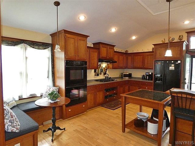 160 Long Avenue, Hamburg, NY 14075
