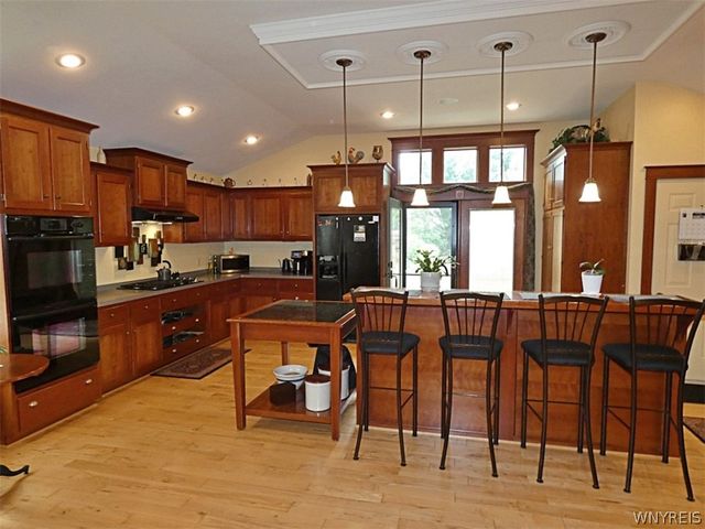 160 Long Avenue, Hamburg, NY 14075