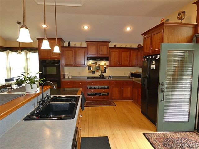 160 Long Avenue, Hamburg, NY 14075