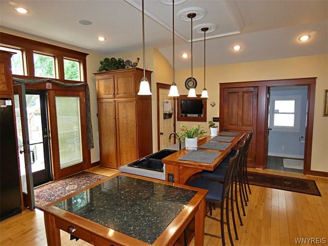 160 Long Avenue, Hamburg, NY 14075