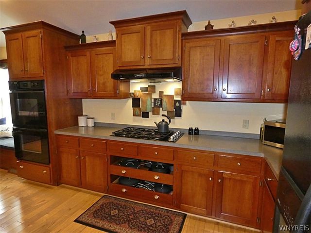 160 Long Avenue, Hamburg, NY 14075