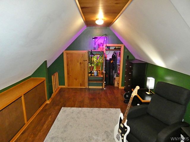 160 Long Avenue, Hamburg, NY 14075