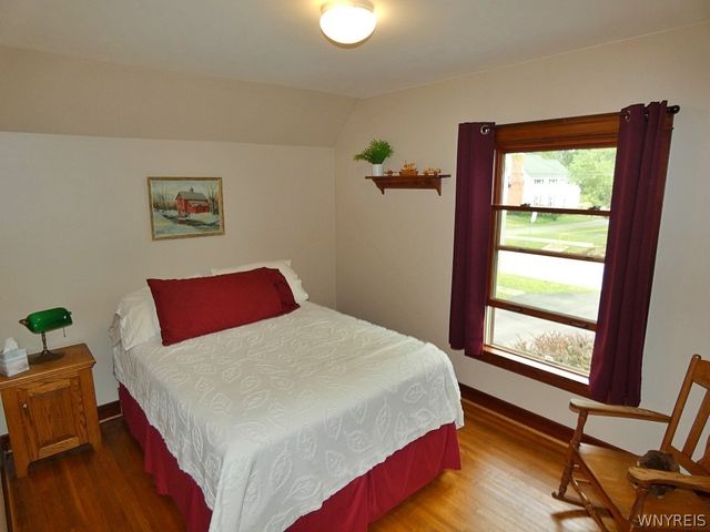 160 Long Avenue, Hamburg, NY 14075