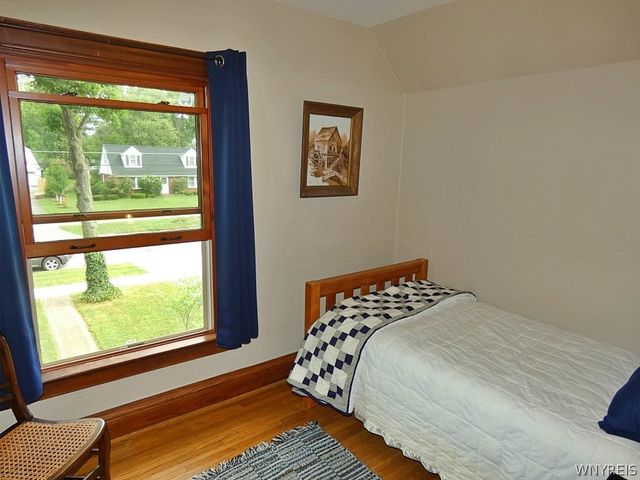 160 Long Avenue, Hamburg, NY 14075