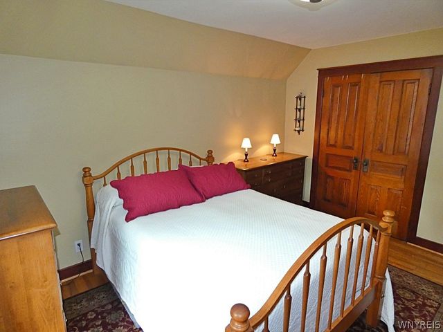 160 Long Avenue, Hamburg, NY 14075