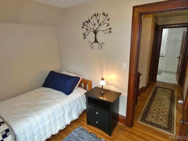 160 Long Avenue, Hamburg, NY 14075