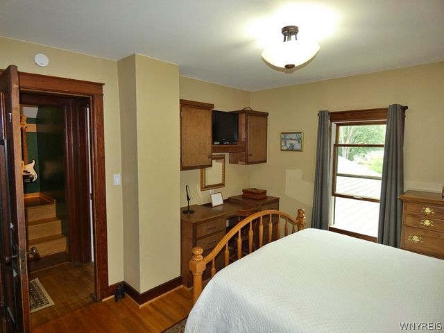 160 Long Avenue, Hamburg, NY 14075