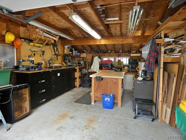 160 Long Avenue, Hamburg, NY 14075