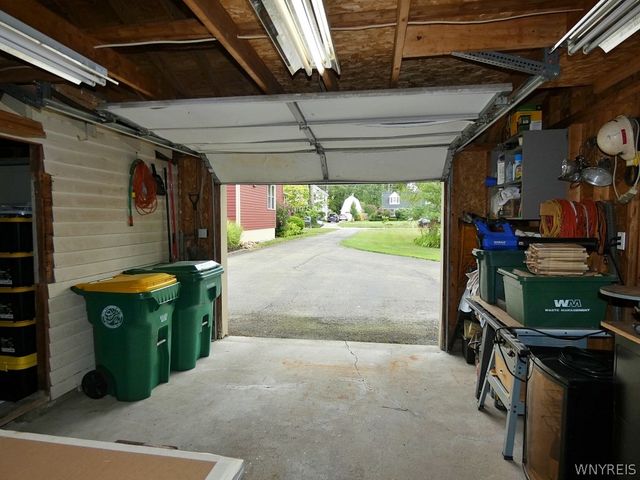 160 Long Avenue, Hamburg, NY 14075
