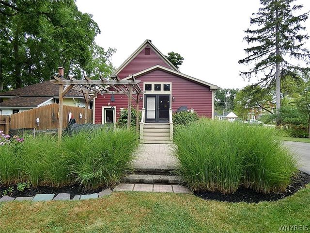 160 Long Avenue, Hamburg, NY 14075