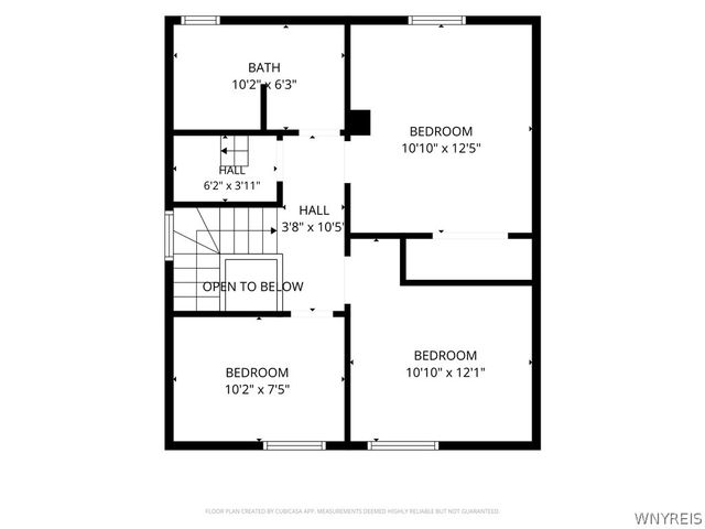 160 Long Avenue, Hamburg, NY 14075