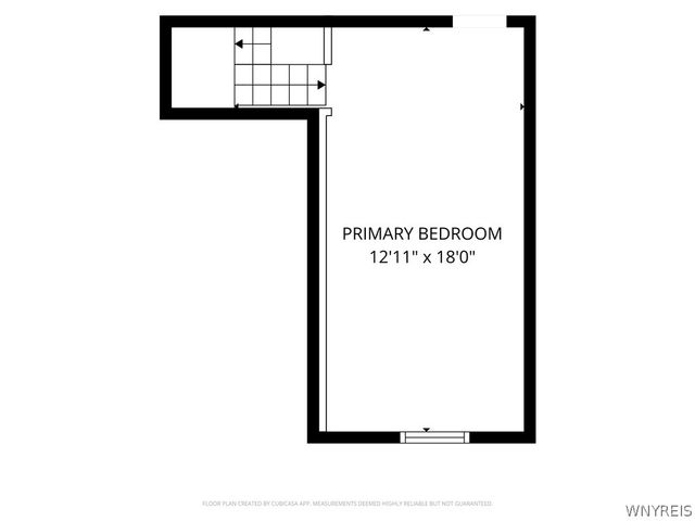 160 Long Avenue, Hamburg, NY 14075