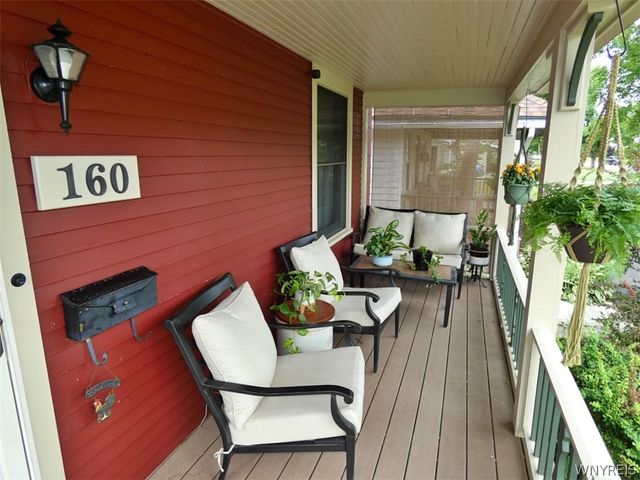 160 Long Avenue, Hamburg, NY 14075